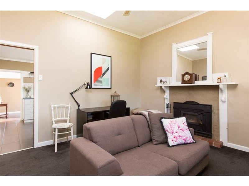 547 Cowra Avenue, Mildura VIC 3500