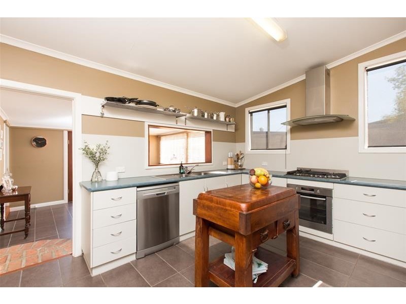 547 Cowra Avenue, Mildura VIC 3500