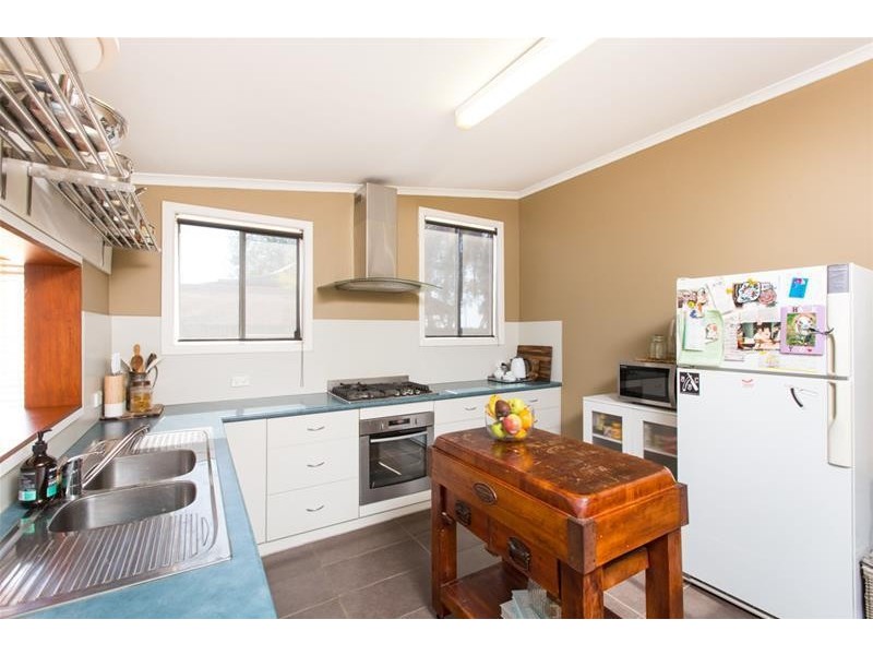 547 Cowra Avenue, Mildura VIC 3500