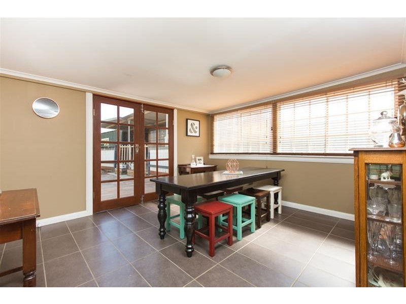 547 Cowra Avenue, Mildura VIC 3500