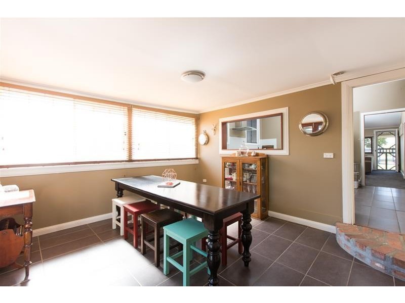 547 Cowra Avenue, Mildura VIC 3500