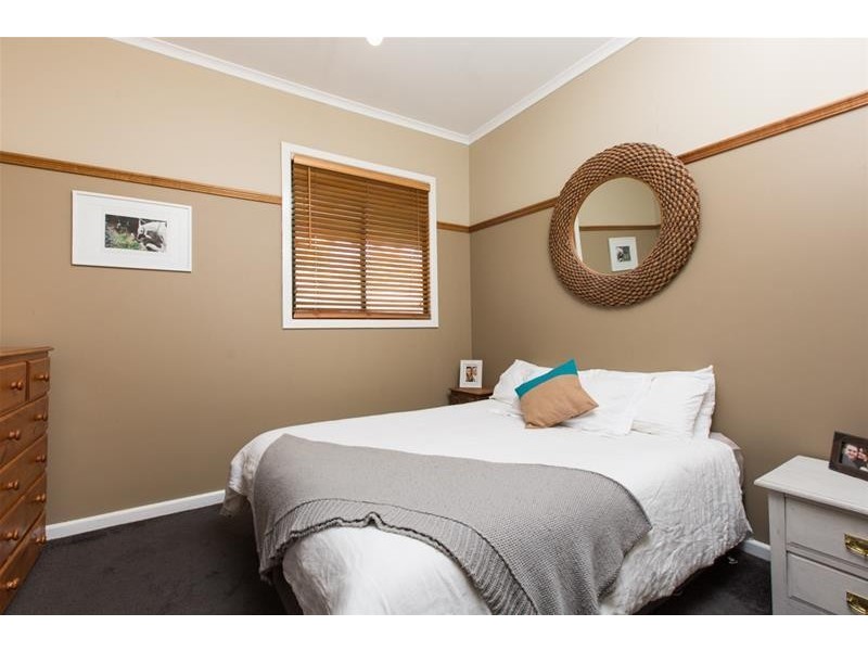 547 Cowra Avenue, Mildura VIC 3500