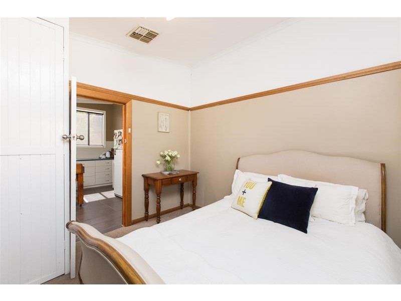 547 Cowra Avenue, Mildura VIC 3500