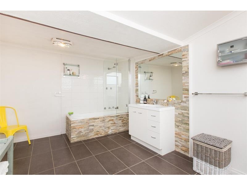 547 Cowra Avenue, Mildura VIC 3500