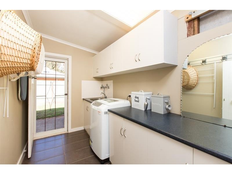 547 Cowra Avenue, Mildura VIC 3500