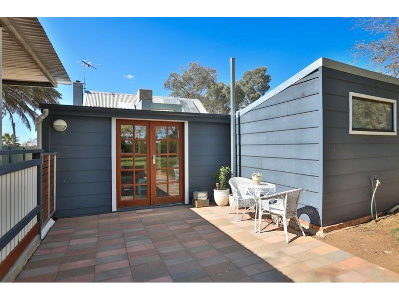 547 Cowra Avenue, Mildura VIC 3500