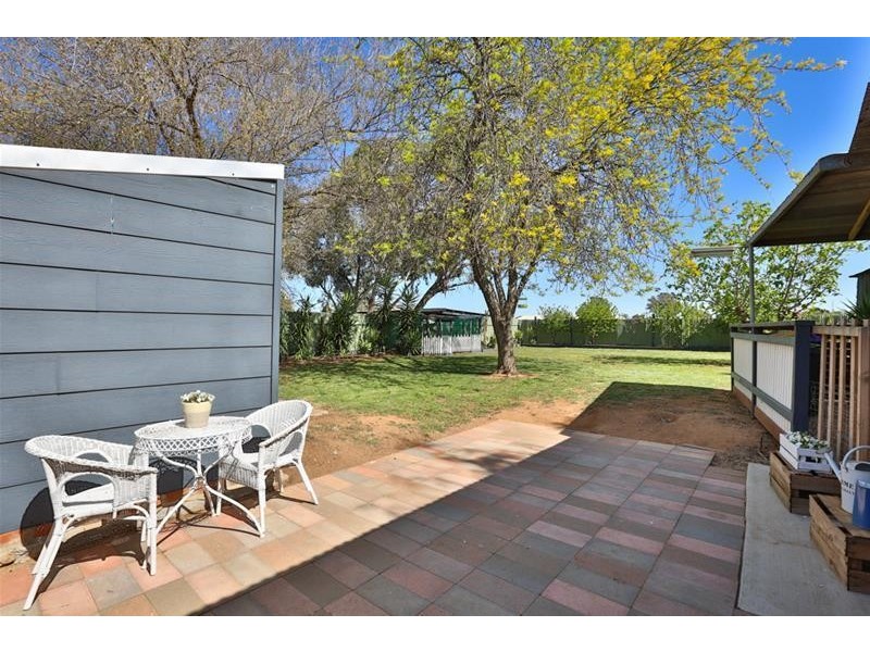 547 Cowra Avenue, Mildura VIC 3500