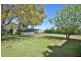 547 Cowra Avenue, Mildura VIC 3500