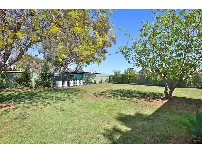 547 Cowra Avenue, Mildura VIC 3500