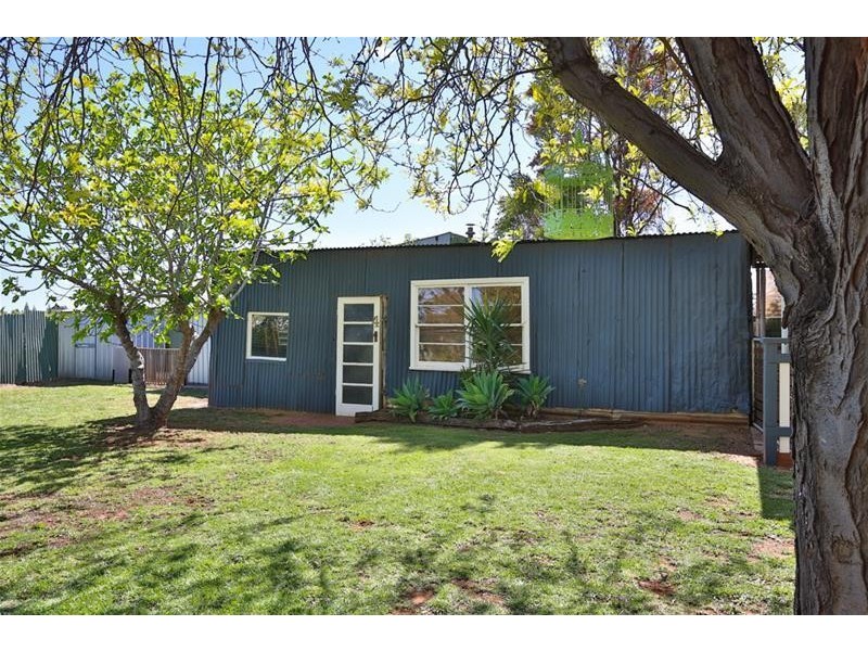 547 Cowra Avenue, Mildura VIC 3500