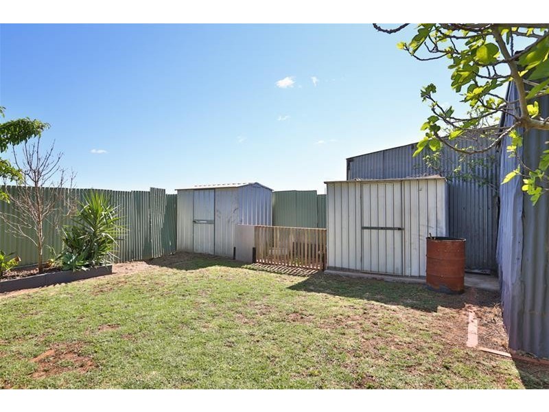547 Cowra Avenue, Mildura VIC 3500
