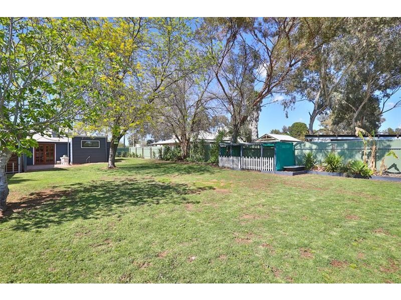 547 Cowra Avenue, Mildura VIC 3500