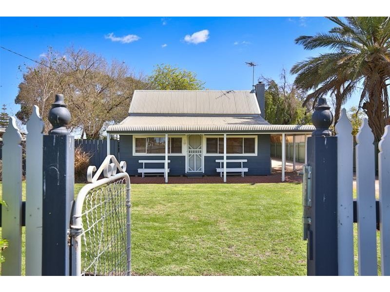 547 Cowra Avenue, Mildura VIC 3500