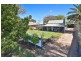 547 Cowra Avenue, Mildura VIC 3500