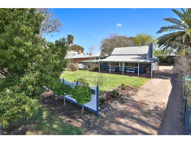 547 Cowra Avenue, Mildura VIC 3500
