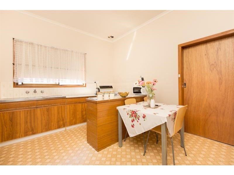 145 Walnut Avenue, Mildura VIC 3500