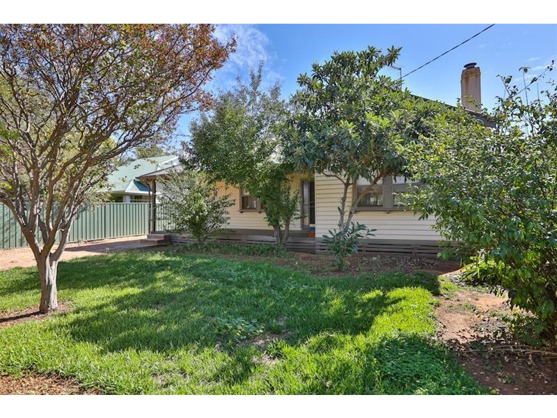 145 Walnut Avenue, Mildura VIC 3500
