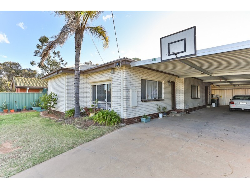 427 Benetook Avenue, Mildura VIC 3500
