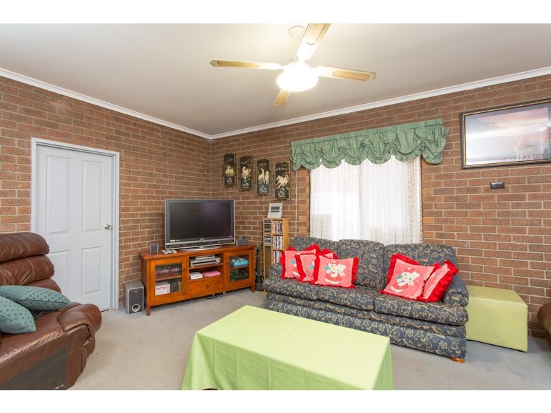 427 Benetook Avenue, Mildura VIC 3500