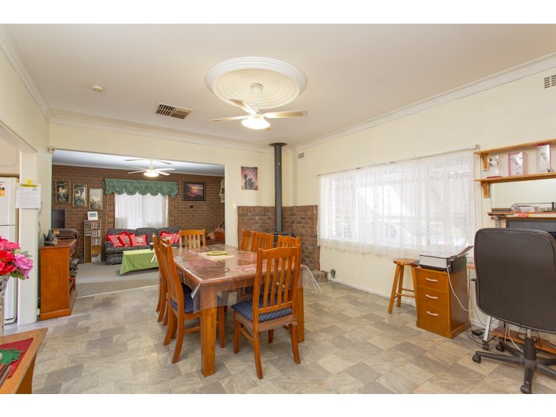 427 Benetook Avenue, Mildura VIC 3500