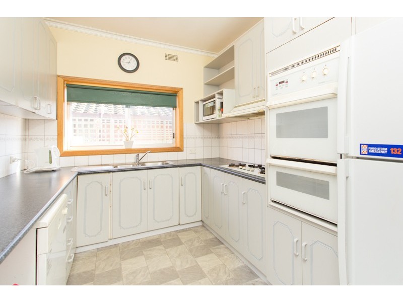 427 Benetook Avenue, Mildura VIC 3500