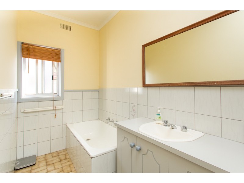 427 Benetook Avenue, Mildura VIC 3500