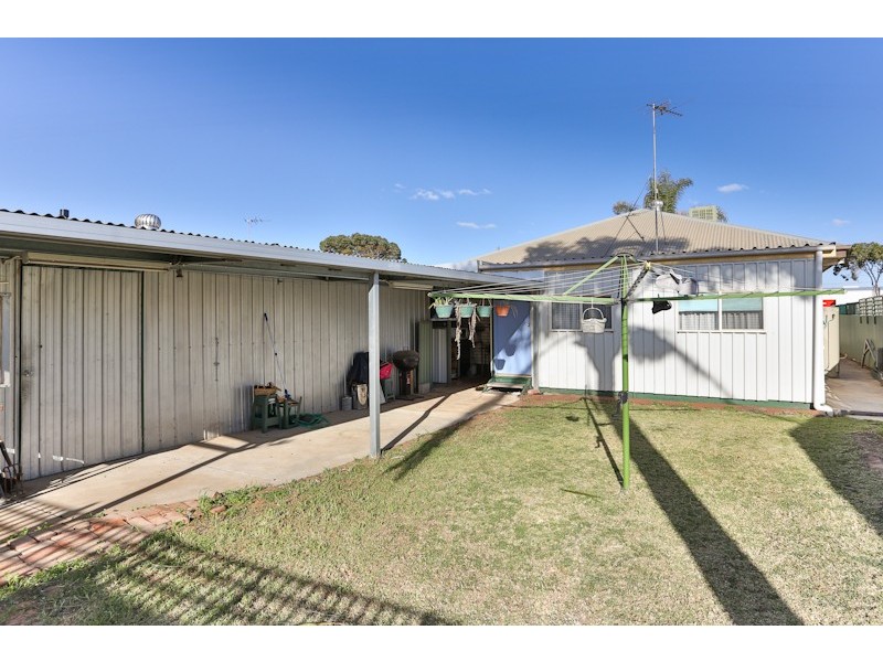 427 Benetook Avenue, Mildura VIC 3500