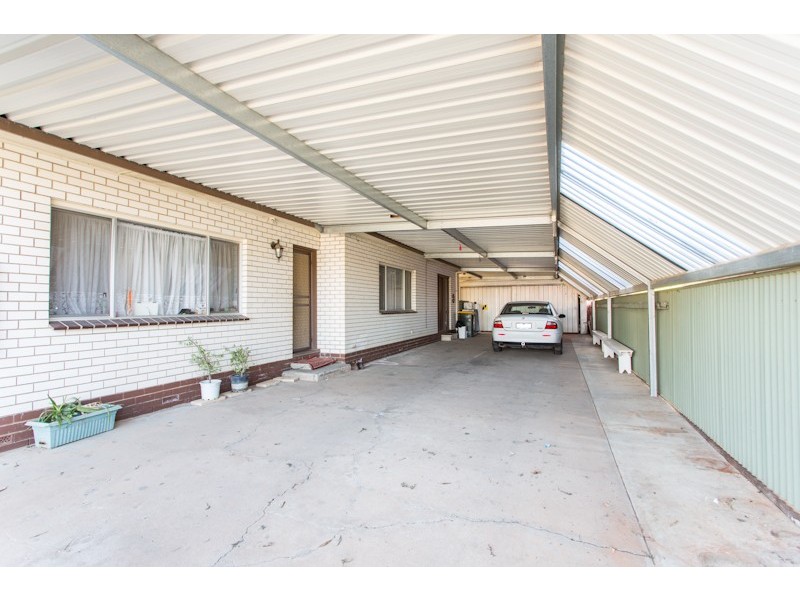 427 Benetook Avenue, Mildura VIC 3500