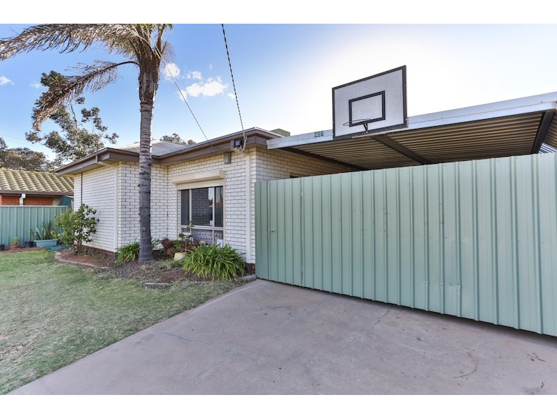 427 Benetook Avenue, Mildura VIC 3500