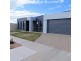 18 Palm Springs Drive, Mildura VIC 3500