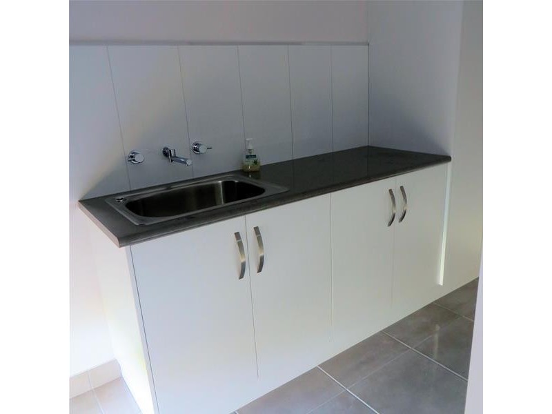 18 Palm Springs Drive, Mildura VIC 3500