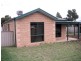 365 Eleventh Street, Mildura VIC 3500