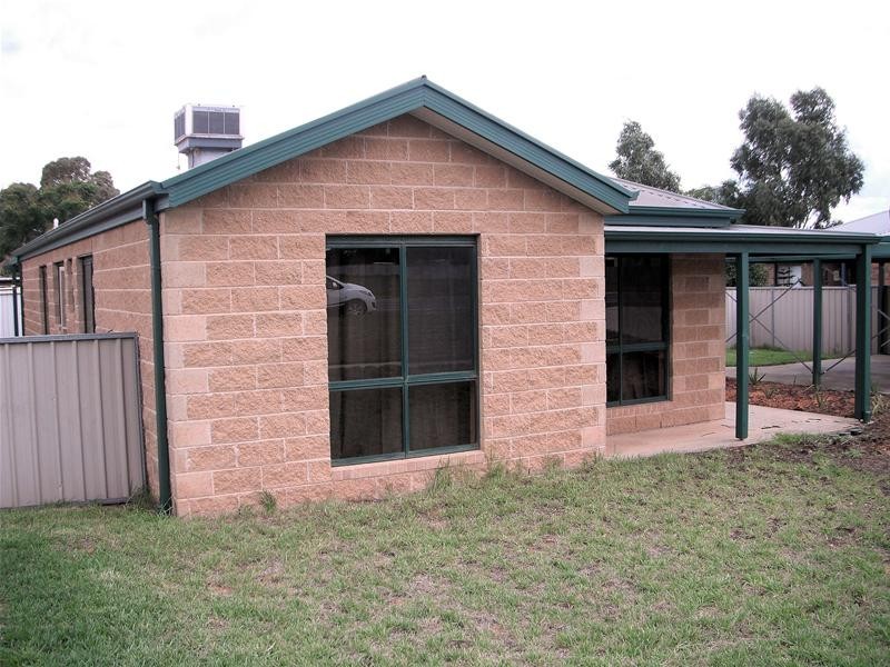 365 Eleventh Street, Mildura VIC 3500