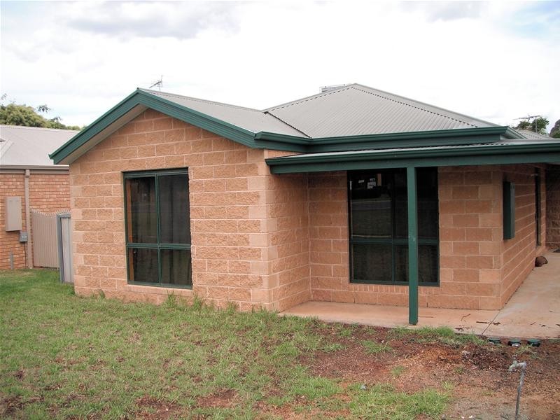 365 Eleventh Street, Mildura VIC 3500