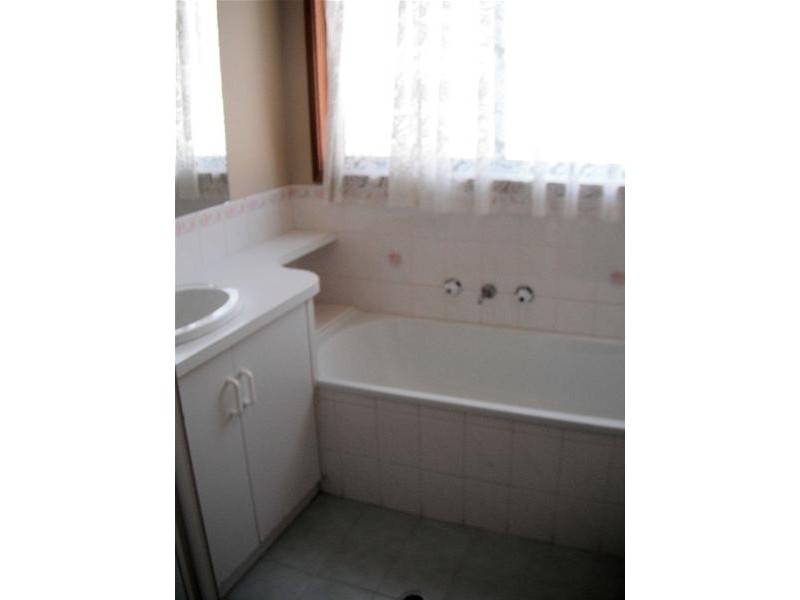 365 Eleventh Street, Mildura VIC 3500