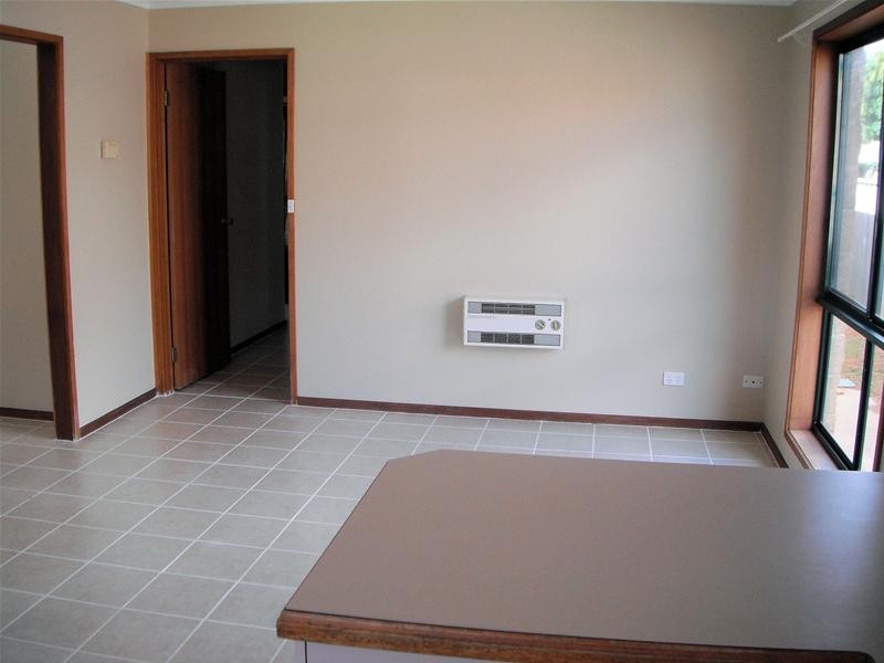 365 Eleventh Street, Mildura VIC 3500