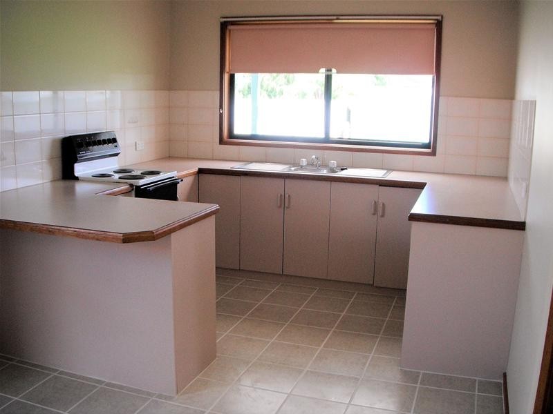 365 Eleventh Street, Mildura VIC 3500