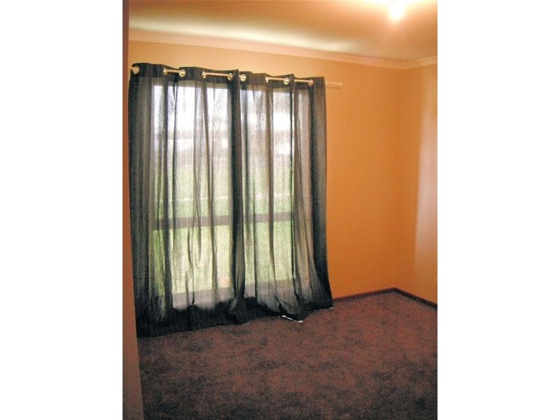 365 Eleventh Street, Mildura VIC 3500