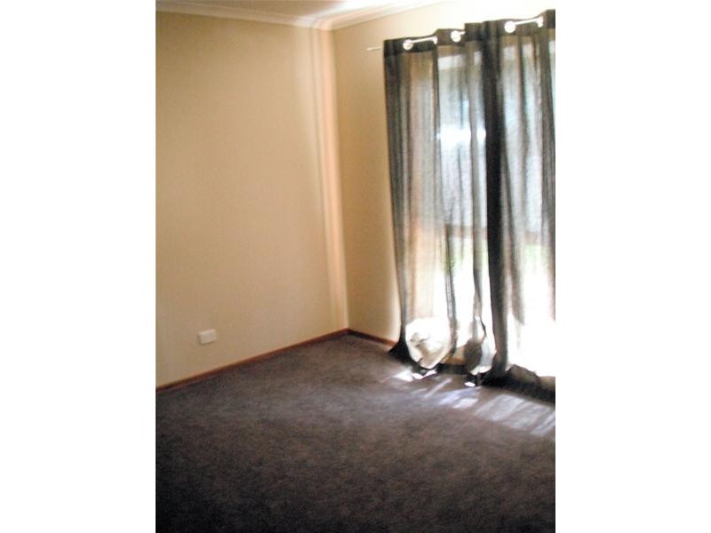 365 Eleventh Street, Mildura VIC 3500