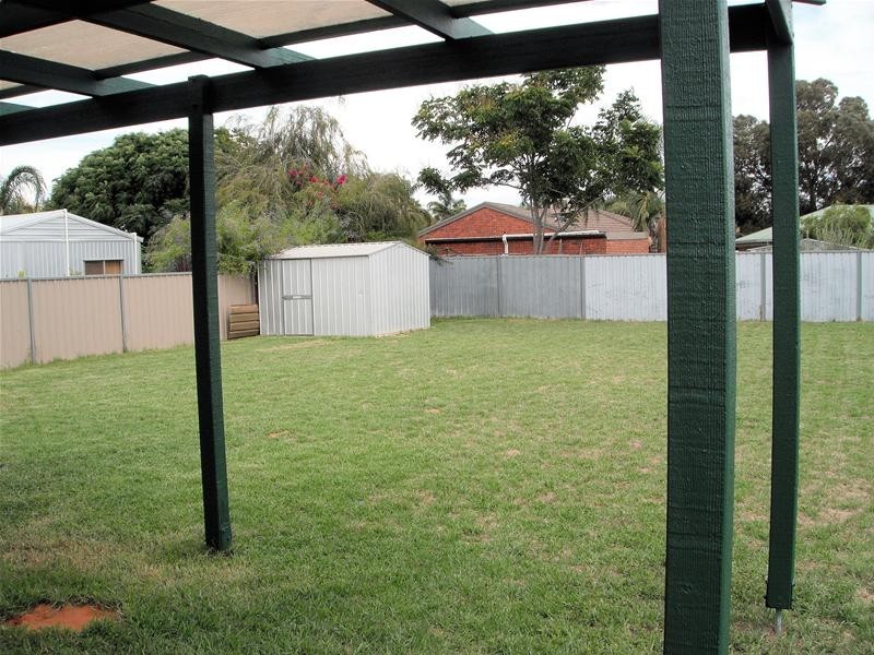 365 Eleventh Street, Mildura VIC 3500