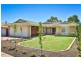20 Anthony Street, Mildura VIC 3500