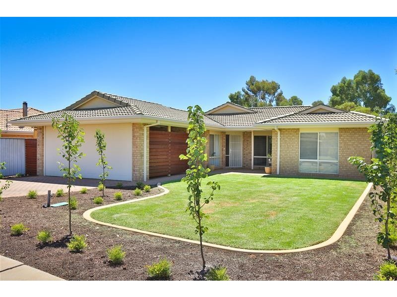 20 Anthony Street, Mildura VIC 3500
