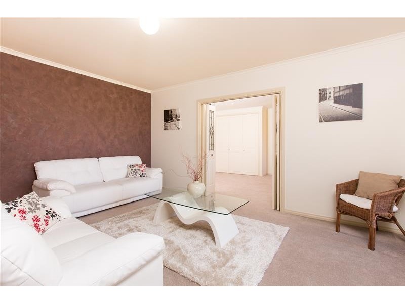 20 Anthony Street, Mildura VIC 3500