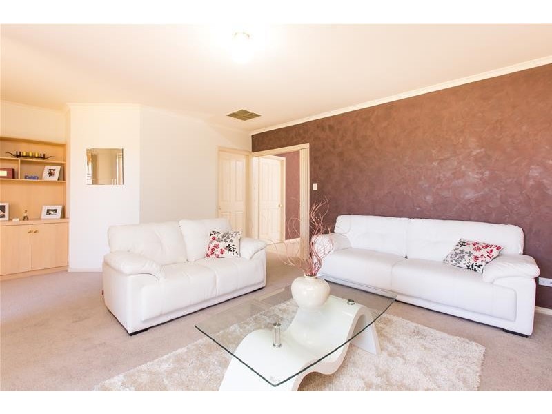 20 Anthony Street, Mildura VIC 3500