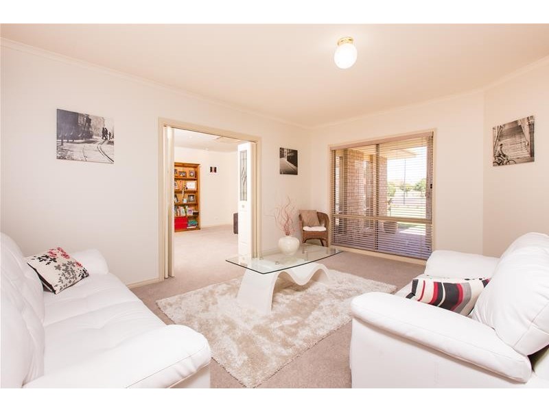 20 Anthony Street, Mildura VIC 3500