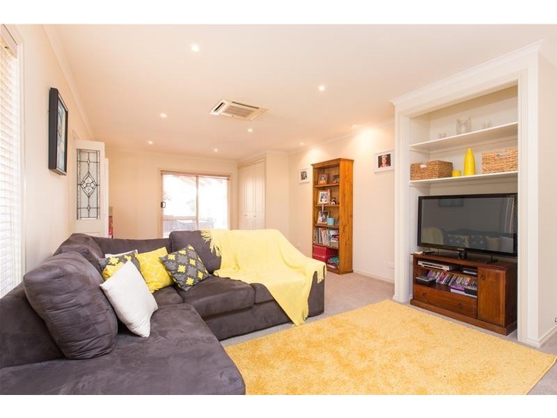 20 Anthony Street, Mildura VIC 3500