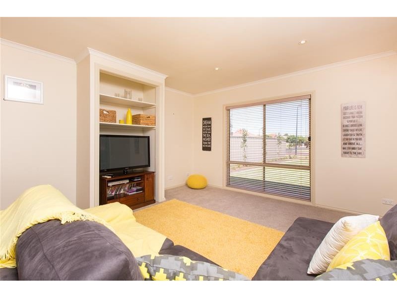 20 Anthony Street, Mildura VIC 3500