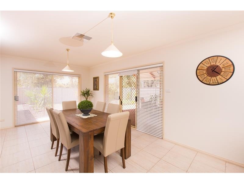 20 Anthony Street, Mildura VIC 3500