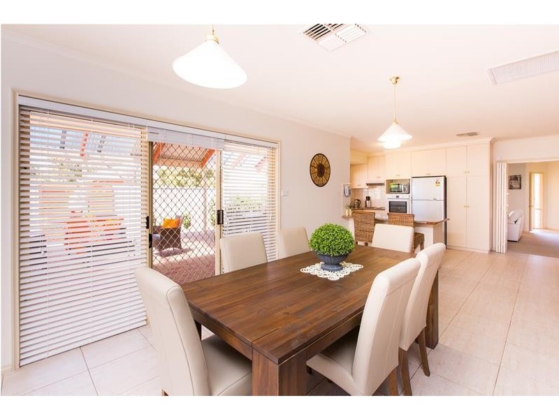 20 Anthony Street, Mildura VIC 3500