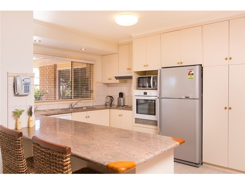 20 Anthony Street, Mildura VIC 3500